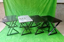 King Standard | Computer Table | Laptop Table | Study Table