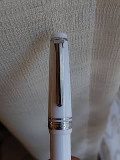 Sailor Pro Gear Fountain Pen