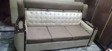 sofa set 1 2 3 seater