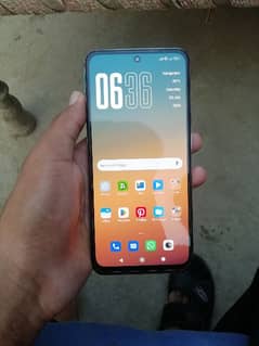 Redmi Note 10