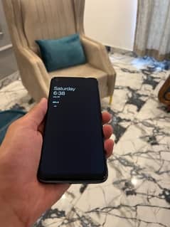 OnePlus Nord N10 5G