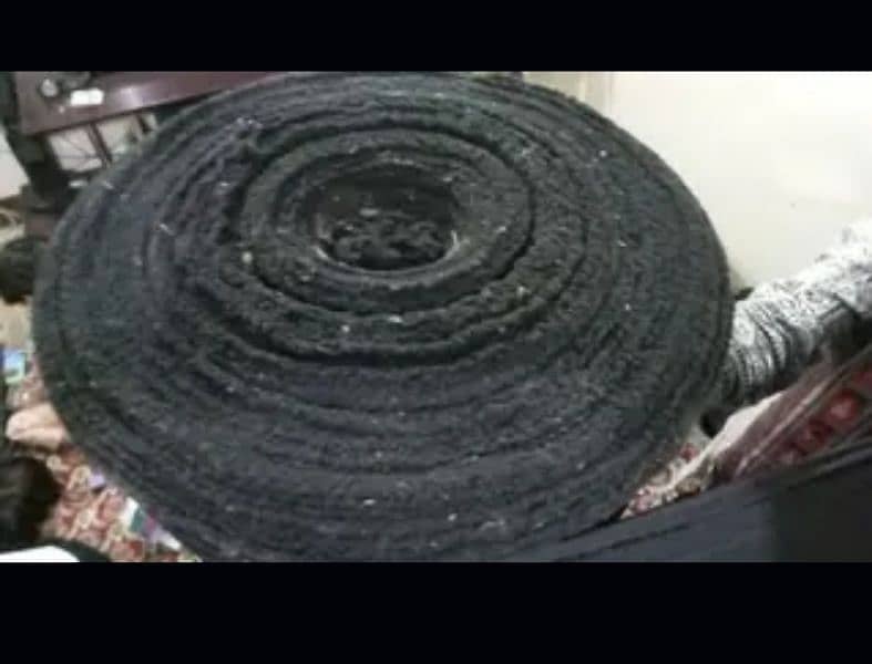 black abaya fabric roll 164 meter 03349208755 1