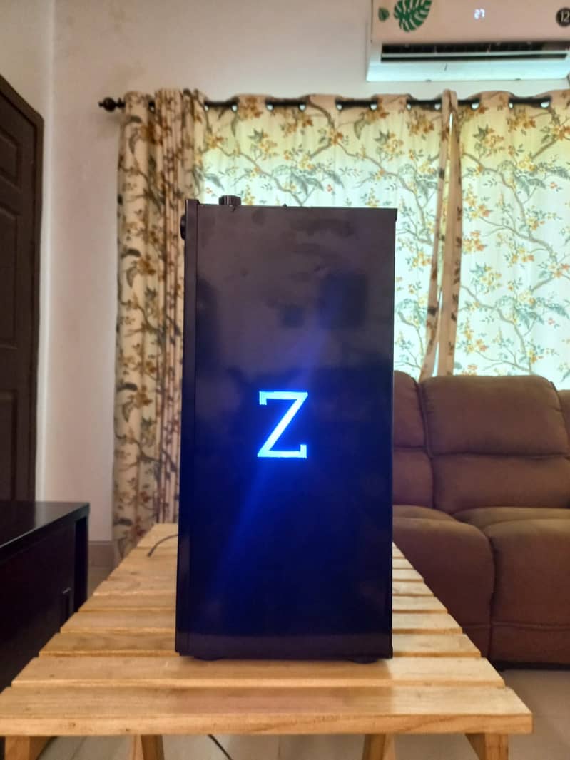 Zebsol Air Purifiers 1