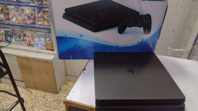 PlayStation ps5 and ps5 all systems available wats up  03213217647 11