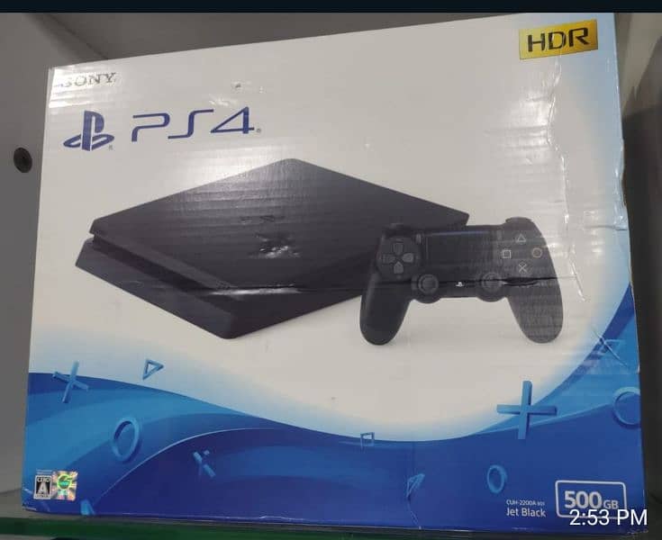 PlayStation ps5 and ps5 all systems available wats up  03213217647 12