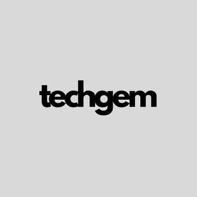 techgem