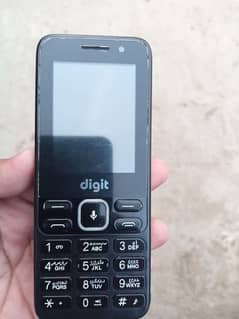 digit 4G