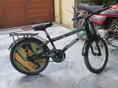 cycle for sale