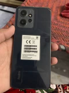 Redmi