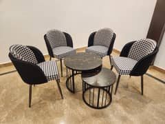 dining table | dining chairs | dining furniture | dining & table