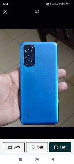 Redmi