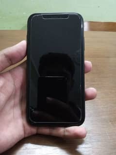 iPhone XR 256 GB Non-PTA