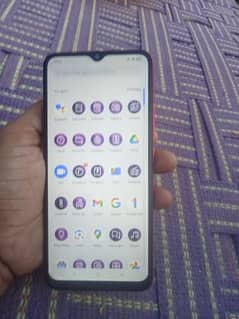 realme c12 3 32gb