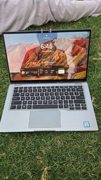 Core i5 8th generation Laptop For Sale 5