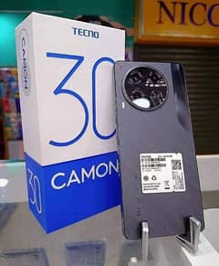 Tecno