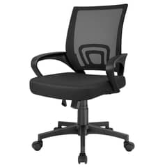 Office Chair | revolving chair | imported chairs | office furniture