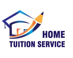 Home Tuition services near Gulshan e Maymar
