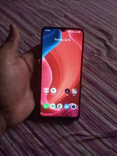 realme 6i