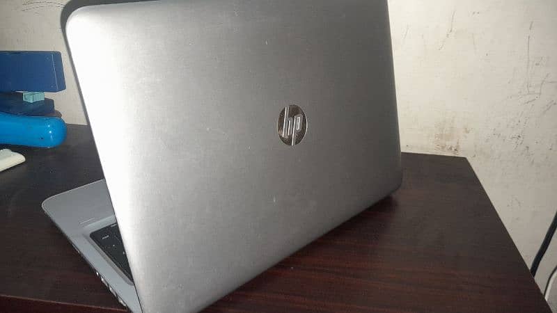 HP PROBOOK 450 g4 i3 7 gen 2