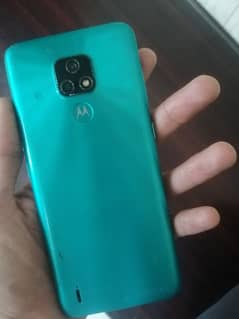 Motorola