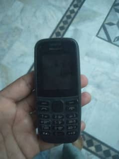 nokia dual sim