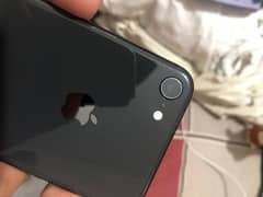 iPhone 8 64Gb non pta