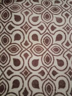 Carpet