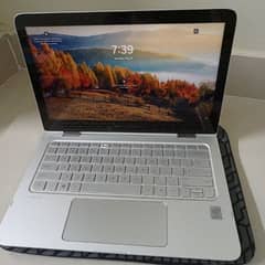 HP Spectre x360 10/9 condition 0