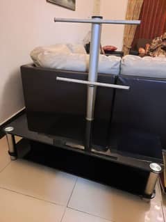 LCD stand
