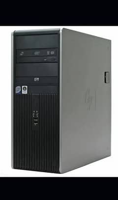 gaming PC urgent for sale 03362787774