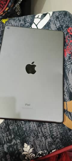 Apple ipad, 9th generation (64 GB)