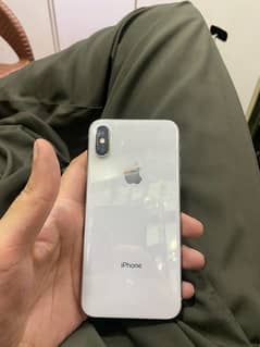 iphone xs 256 gb icloud locked