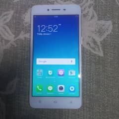 oppo a37 2/16 nonpta Read description