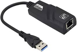 Usb