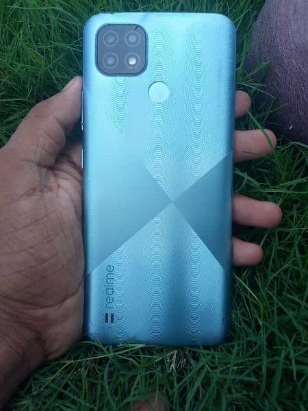 realme c21 4 64.     wathtsapp number. 92349419023 0