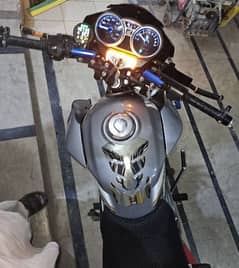 cb150