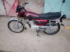 bike for sale