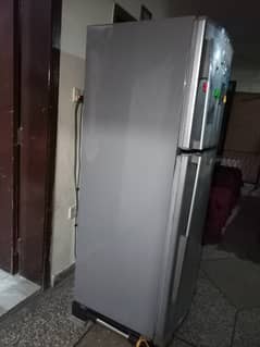 Dawlance refrigerator