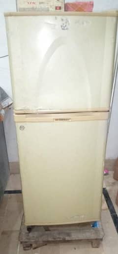 Dawlance Refrigerator Fridge