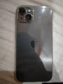 Iphone 15 plus LLA usa varient