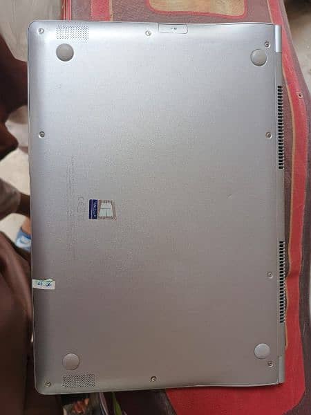 I7 6th Gen laptop for sale 4