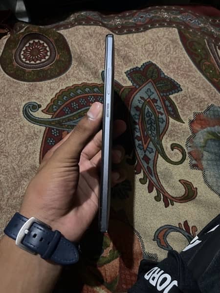 lenovo phab 2 pro All ok orginal sat non pta 64 gb 2