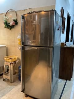 Dawlance Fridge For Sale