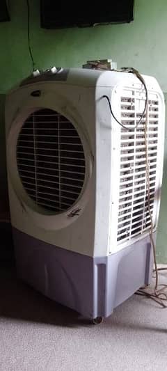 Finex Air cooler for sale