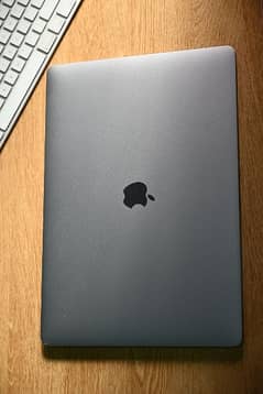 MacBook pro 2019