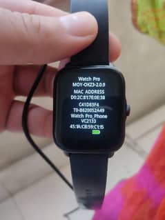 yolo smart watch for sale