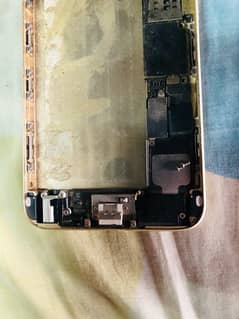 iphone 6 plus parts