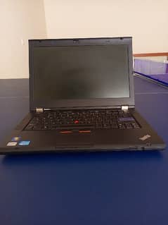 Lenovo ThinkPad T420 Core i5 2nd Generation for sale
