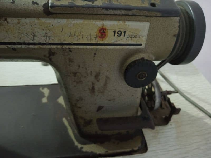 singer sewing machine 2