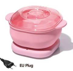 wax warmer